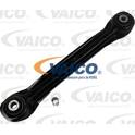Barre stabilisatrice VAICO - V30-7130-1