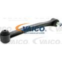 Barre stabilisatrice VAICO - V30-7135-1