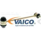Barre stabilisatrice VAICO - V30-7416
