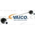 Barre stabilisatrice VAICO - V30-7463