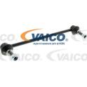 Barre stabilisatrice VAICO - V30-7558