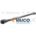 Barre stabilisatrice VAICO - V30-7584