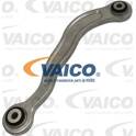 Barre stabilisatrice VAICO - V30-8306