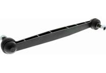Barre stabilisatrice