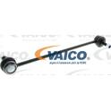 Barre stabilisatrice VAICO - V42-0015