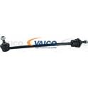 Barre stabilisatrice VAICO - V42-0066