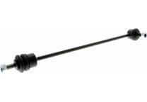 Barre stabilisatrice