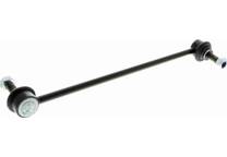 Barre stabilisatrice