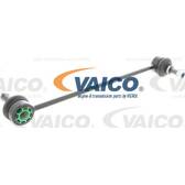 Barre stabilisatrice VAICO - V46-0041