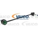 Barre stabilisatrice VAICO - V46-9709