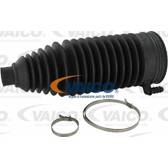 Steering gaiter VAICO - V22-0189