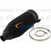 Steering gaiter VAICO - V22-0191