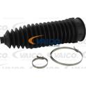 Steering gaiter VAICO - V24-0171