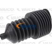 Steering gaiter VAICO - V40-0712