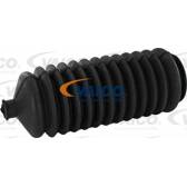 Steering gaiter VAICO - V46-9526