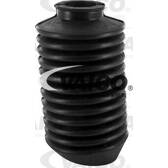 Bellow, steering VAICO - V10-0027