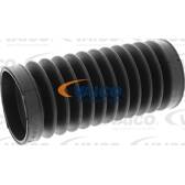 Bellow, steering VAICO - V10-0255