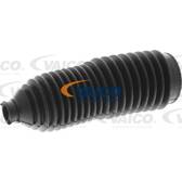 Bellow, steering VAICO - V10-0256