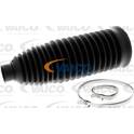 Bellow, steering VAICO - V10-6226