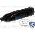 Bellow, steering VAICO - V10-6231