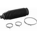 Bellow, steering VAICO - V10-6232