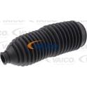 Bellow, steering VAICO - V10-6471