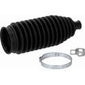 Bellow, steering VAICO - V10-7976