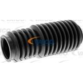 Bellow, steering VAICO - V20-2029