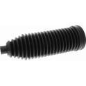 Bellow, steering VAICO - V20-3686
