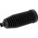 Bellow, steering VAICO - V20-3689