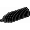 Bellow, steering VAICO - V20-4606