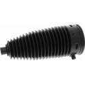 Bellow, steering VAICO - V30-3874