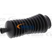 Bellow, steering VAICO - V46-1336