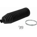 Bellow, steering VAICO - V48-0574