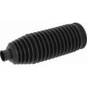 Bellow, steering VAICO - V95-0546