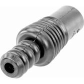 Beschermkap/Ashoes, schokbreker VAICO - V21-0015