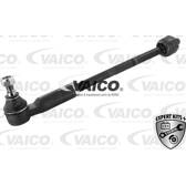 Biellette de direction VAICO - V10-1777