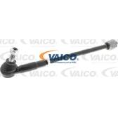 Biellette de direction VAICO - V10-2125