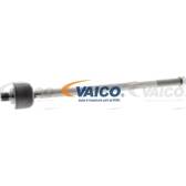 Biellette de direction VAICO - V24-0994