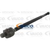 Biellette de direction VAICO - V40-0439