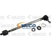 Biellette de direction VAICO - V46-9557