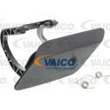 Blende, Stoßfänger VAICO - V30-2654