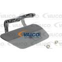 Blende, Stoßfänger VAICO - V30-2655