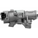 bloccasterzo VAICO - V10-000292