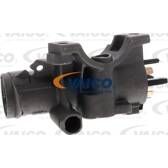 bloccasterzo VAICO - V10-3973