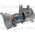 bloccasterzo VAICO - V10-5316