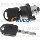 bloccasterzo VAICO - V10-6715