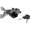 bloccasterzo VAICO - V42-0984