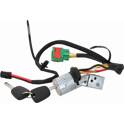 bloccasterzo VAICO - V42-1144