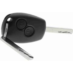 VAICO V25-2121 Bloccasterzo per FORD FIESTA, FUSION, TRANSIT